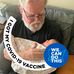 Dick Campbell - Facebook
