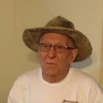 Dick Campbell - @phingers3 - Instagram