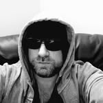 Dick Campbell - @dick.campbell72 - Instagram