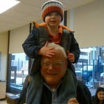 Dick Campbell - @dick.campbell.9849 - Instagram