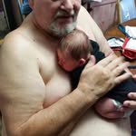 Dick Campbell - @dickcampbell8 - Instagram