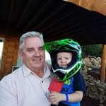 Dick Campbell - @campbell.dick - Instagram