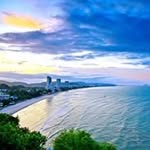 Dick Campbell - @dorisdickiedodo53 - Instagram