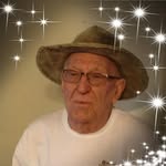 Dick Campbell - @dickc.ampbell - Instagram