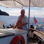Dick Campbell - @dickcampbell55 - Instagram