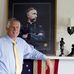 Dick Campbell, House Rep. District 40: Bucksport and Orrington - Facebook