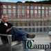 Dick Campbell LLC Design/ Build - Facebook