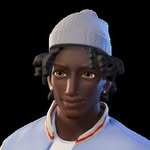 Chance - @burdickchance - Instagram