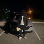 chance - @chance_.dickinson - Instagram