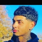 chance - @chancewhlit_theebigdick - Instagram