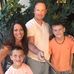Chance Dick - Facebook