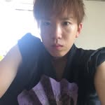 ゆーた - @chance_dick - Instagram