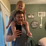 Chance Dickinson - @chancedickinson - Instagram