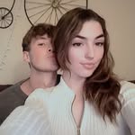 Chance Dickinson - @dickinson.chance - Instagram