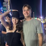 Chance Kortendick - @chance_kortendick - Instagram