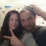 Chance Tendick - @chancetendick - Instagram
