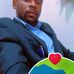 Dick Chancel Mavoungou Clemav - Facebook