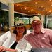 Dicky Chance - Facebook