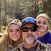 Richard Chance - Facebook