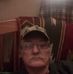 Richard Chance - Facebook