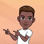 Sidick Le Chancelier - @sidicklechancelier - Instagram