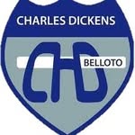 Colegio Charles Dickens - @colegiocharlesdickens_oficial - Instagram