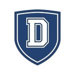 Colegio Dickens - @colegiodickens - Instagram
