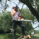 Dick Cole - @bigdc.88 - Instagram