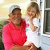 Dick Cole - Facebook