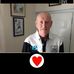 Dick Cole - Facebook