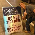 dick cole - @turdfurgsonthe3rd - Instagram