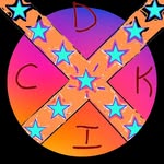 Dick Cole - @dickcole26 - Instagram
