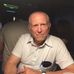 Dick Cole - Facebook