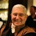 Dick Cole - Facebook