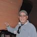 Dick Cole - Facebook