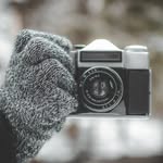 Dick Cole - @ro_.zannez.36ieme - Instagram