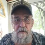 Dick Colegrove - @dickcolegrove - Instagram