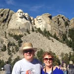Dick Coleman - @dick.coleman - Instagram