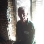 Dick Colenbrander - @dickcolenbrander - Instagram