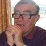 Dick Coles - @dick.coles - Instagram