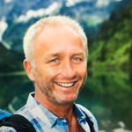 Richard Cole - @dick_coley - Instagram