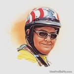 Richard Michael Cole - @dickcole1853 - Instagram
