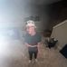 Cooper Dick - Facebook