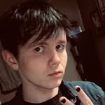 Cooper Dick - @dickcooper09 - Instagram