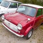 Dick Cooper - @racoop161 - Instagram