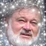 Dick Cooper - @cooper.dick - Instagram
