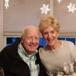 Dick Cooper - @dick_cooper.7 - Instagram