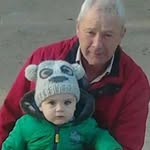 Dick Cooper - @dick.cooper.7 - Instagram
