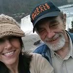 Dick Cooper - @dickcooper3 - Instagram