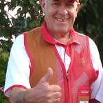 Dick Cooper - @dickcooper1950 - Instagram